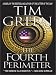 The Fourth Perimeter (Hardcover)