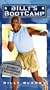 Blanks B-Basic Training Boot Camp [VHS]