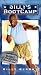Basic Training Boot Camp [VHS]