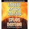 Robert Anton Wilson