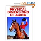 Physical Dimensions of Aging- SE by Waneen Spirduso, Karen Francis, and Priscilla MacRae