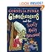 Ghosthunters #3: Ghosthunters and the Totally Moldy Baroness!