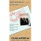 Hear the music from Dear America: Letters Home From Vietnam