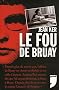 Le Fou de Bruay