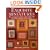 Exquisite Miniatures in Cross Stitch (A David & Charles book)