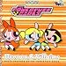 The Powerpuff Girls: Heroes and Villains