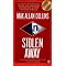 read the best by Max Allan Collins
