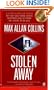 Stolen Away