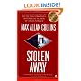 Stolen Away