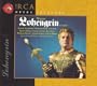 Wagner: Lohengrin