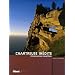 Chartreuse in�dite : Itin�raires insolites