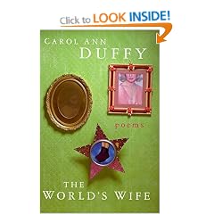 The World's Wife