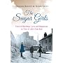 The Sugar Girls: Tales of Hardship, Love and Happi&hellip by Duncan Barrett