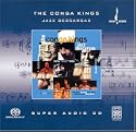 Jazz Descargas