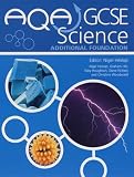 Cover for 9780340907108