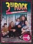 3rd Rock from the Sun: Season 6
