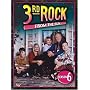 3rd Rock from the Sun: Season 6