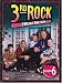 Search : 3rd Rock from the Sun: Season 6