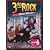 3rd Rock from the Sun: Season 6