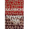 Sumerian Vistas: Poems