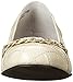 Rose Petals Women's Minnie