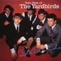 Very Best of the Yardbirds