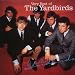 Very Best of the Yardbirds