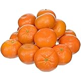 Clementine Mandarins, 3 lb