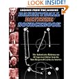 Basketball Defense Sourcebook (Lessons from the Legends) by Jerry Krause and Ralph L. Pim