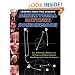 Basketball Defense Sourcebook (Lessons from the Legends)