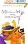 Minnie and Moo and the Musk of Zorro (Minnie and Moo (DK Paperback))