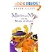 Minnie and Moo and the Musk of Zorro (Minnie and Moo (DK Paperback))