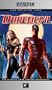 Daredevil D-VHS (2003 D Theater) [VHS]
