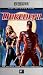 VHS : Daredevil (2003)