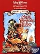 Muppet Treasure Island