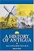 A History of Antigua