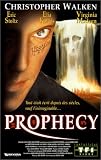 Revue TF1 Vidéo  / Prophecy