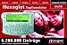 Third Party New : Hexaglot TopTranslator multi
