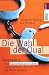 Die Wahl der Qual.