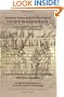 Guaman Poma and His Illustrated Chronicles: From a Century of Scholarship to a New Era of Reading