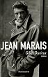 Jean Marais