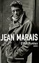 Jean Marais