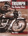 Triumph: The Racing Story