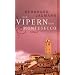 Die Vipern von Montesecco