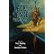 Essential Single-Author SF Anthologies