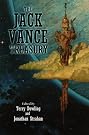 The Jack Vance...