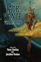 The Jack Vance Treasury