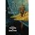 The Jack Vance Treasury