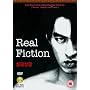 Real Fiction [2000] [DVD]