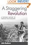 A Staggering Revolution: A Cultural History of Thirties Photography